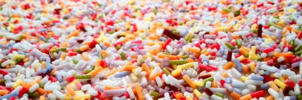 Ideen für einen Kindergeburtstag in Hamburg