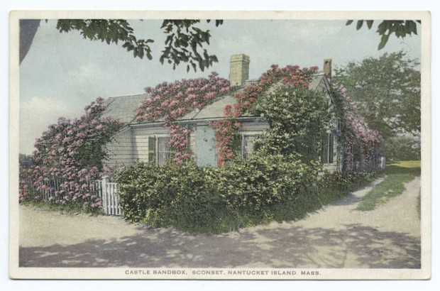 nypl.digitalcollections.510d47d9-9d63-a3d9-e040-e00a18064a99.001.w